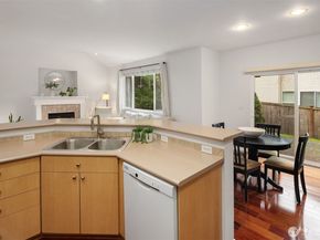 325 S 51st Street A, Renton WA 98055