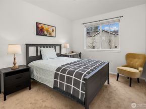 325 S 51st Street A, Renton WA 98055