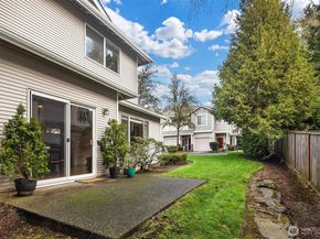 325 S 51st Street A, Renton WA 98055