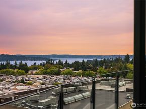 838 Avenue Square NE 1207, Bellevue WA 98004