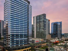 838 Avenue Square NE 1207, Bellevue WA 98004