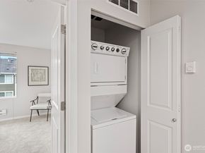 13405 45th Drive SE 3, Mill Creek WA 98012