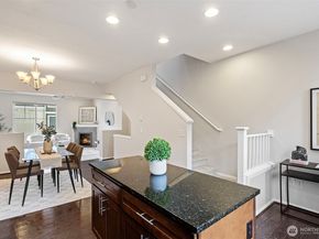 13405 45th Drive SE 3, Mill Creek WA 98012