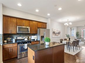 13405 45th Drive SE 3, Mill Creek WA 98012