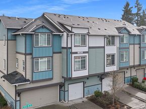 13405 45th Drive SE 3, Mill Creek WA 98012