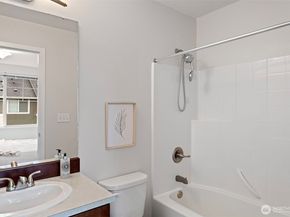 13405 45th Drive SE 3, Mill Creek WA 98012