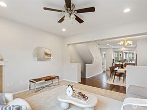 13405 45th Drive SE 3, Mill Creek WA 98012