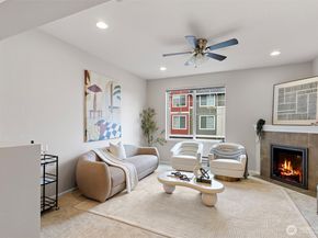 13405 45th Drive SE 3, Mill Creek WA 98012