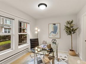 13405 45th Drive SE 3, Mill Creek WA 98012