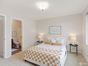 13405 45th Drive SE 3, Mill Creek WA 98012