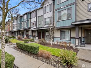 13405 45th Drive SE 3, Mill Creek WA 98012