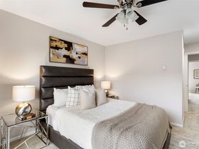 13405 45th Drive SE 3, Mill Creek WA 98012