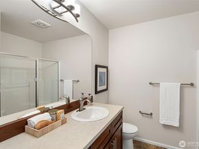 13405 45th Drive SE 3, Mill Creek WA 98012