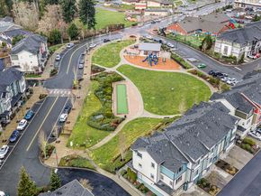 13405 45th Drive SE 3, Mill Creek WA 98012