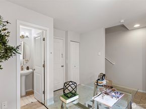 13405 45th Drive SE 3, Mill Creek WA 98012