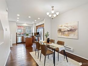 13405 45th Drive SE 3, Mill Creek WA 98012