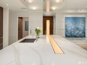 99 Union Street 1704, Seattle WA 98101