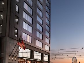 99 Union Street 1704, Seattle WA 98101