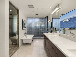 99 Union Street 1704, Seattle WA 98101