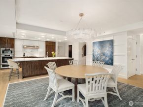 99 Union Street 1704, Seattle WA 98101