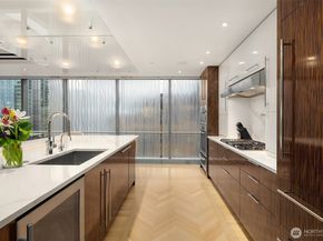 99 Union Street 1704, Seattle WA 98101