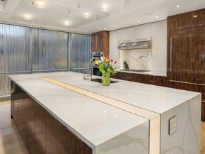 99 Union Street 1704, Seattle WA 98101