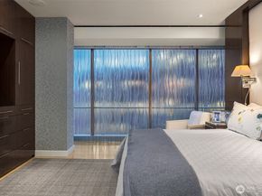 99 Union Street 1704, Seattle WA 98101