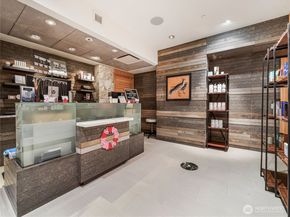 99 Union Street 1704, Seattle WA 98101