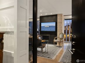 99 Union Street 1704, Seattle WA 98101