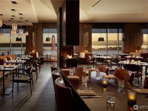 99 Union Street 1704, Seattle WA 98101