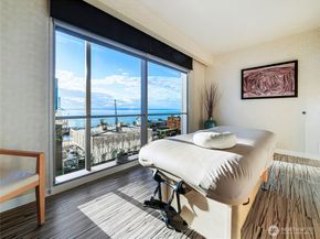 99 Union Street 1704, Seattle WA 98101