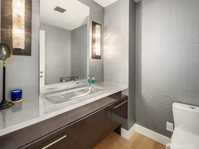 99 Union Street 1704, Seattle WA 98101