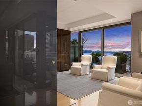 99 Union Street 1704, Seattle WA 98101