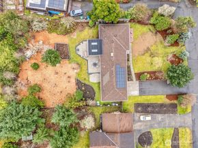 1420 NW 186th Street, Shoreline WA 98177