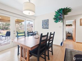 1420 NW 186th Street, Shoreline WA 98177