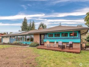 1420 NW 186th Street, Shoreline WA 98177