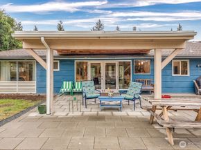 1420 NW 186th Street, Shoreline WA 98177