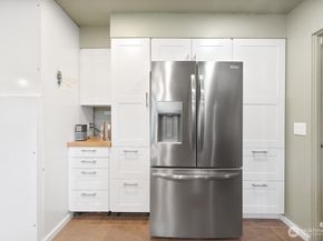 1420 NW 186th Street, Shoreline WA 98177