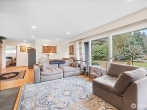 1420 NW 186th Street, Shoreline WA 98177