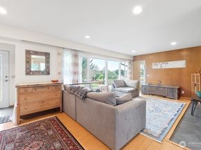 1420 NW 186th Street, Shoreline WA 98177