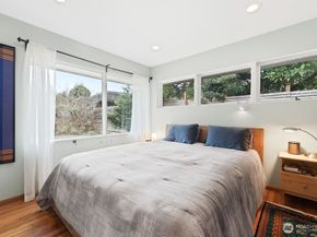 1420 NW 186th Street, Shoreline WA 98177