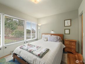 1420 NW 186th Street, Shoreline WA 98177