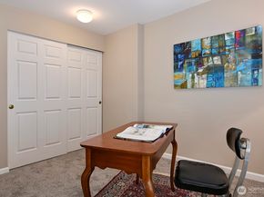 2117 N 107th Street 201, Seattle WA 98133