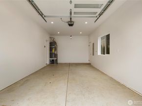 4725 S Findlay Street, Seattle WA 98118