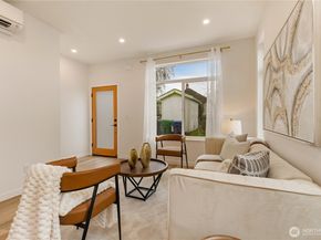 4725 S Findlay Street, Seattle WA 98118