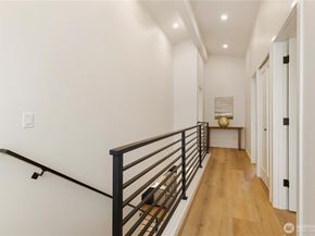 4725 S Findlay Street, Seattle WA 98118