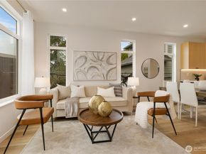 4725 S Findlay Street, Seattle WA 98118