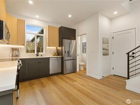 4725 S Findlay Street, Seattle WA 98118