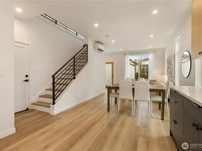 4725 S Findlay Street, Seattle WA 98118