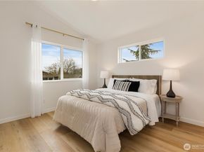 4725 S Findlay Street, Seattle WA 98118